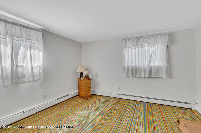 1627 Marconi Road Wall, NJ 07719 - Photo 22 of 34 044_dsc02846