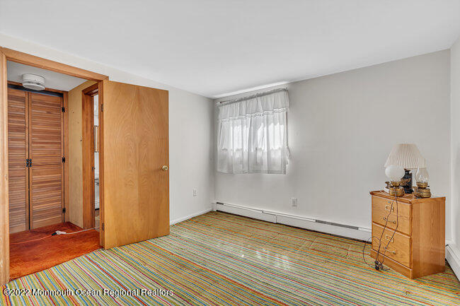 1627 Marconi Road Wall, NJ 07719 - Photo 23 of 34 045_dsc02851