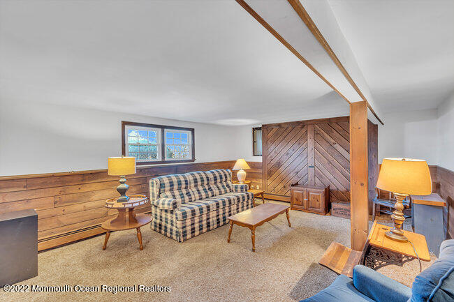 1627 Marconi Road Wall, NJ 07719 - Photo 24 of 34 047_dsc02861