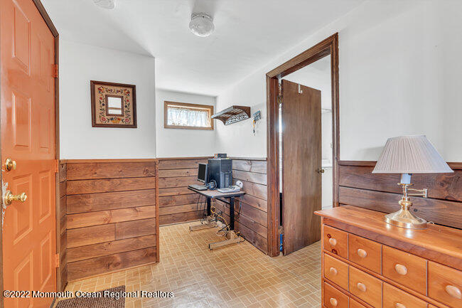 1627 Marconi Road Wall, NJ 07719 - Photo 25 of 34 051_dsc02881
