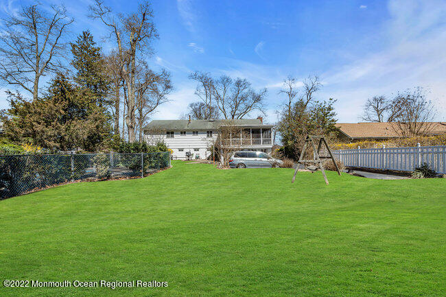 1627 Marconi Road Wall, NJ 07719 - Photo 27 of 34 058_dsc02926-1
