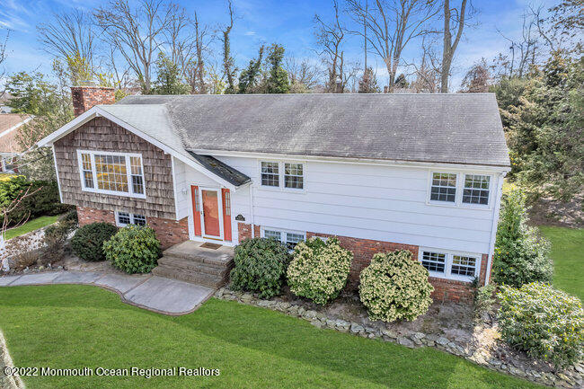 1627 Marconi Road Wall, NJ 07719 - Photo 28 of 34 001_dji_0496-1