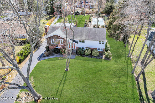 1627 Marconi Road Wall, NJ 07719 - Photo 29 of 34 004_dji_0421-1