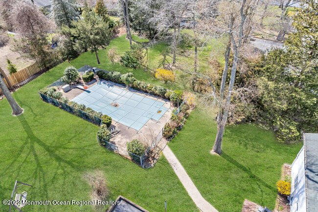 1627 Marconi Road Wall, NJ 07719 - Photo 30 of 34 077_dji_0481-1