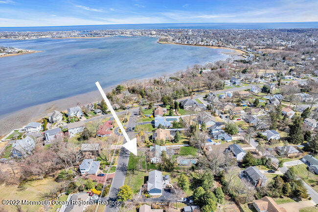 1627 Marconi Road Wall, NJ 07719 - Photo 3 of 34 086_dji_0461-1_copy