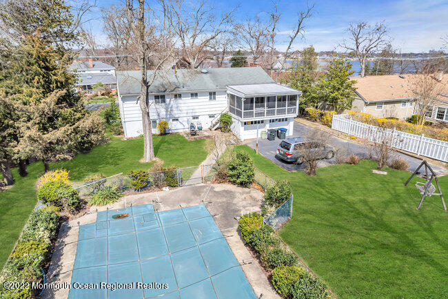 1627 Marconi Road Wall, NJ 07719 - Photo 31 of 34 080_dji_0506-1