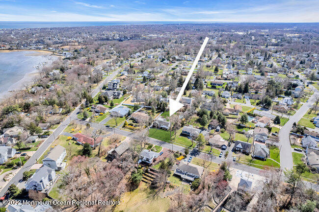 1627 Marconi Road Wall, NJ 07719 - Photo 32 of 34 081_dji_0436-1_copy