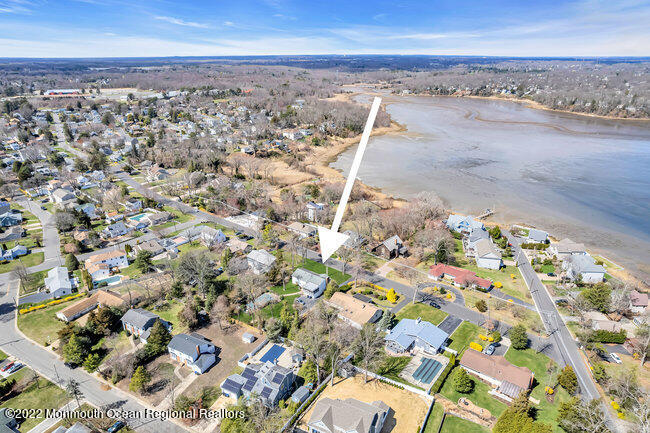 1627 Marconi Road Wall, NJ 07719 - Photo 33 of 34 083_dji_0446-1_copy