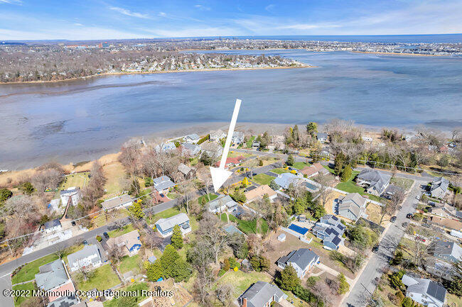 1627 Marconi Road Wall, NJ 07719 - Photo 34 of 34 085_dji_0456-1_copy