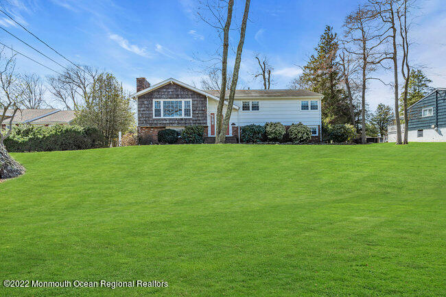 1627 Marconi Road Wall, NJ 07719 - Photo 4 of 34 006_dsc02961-1