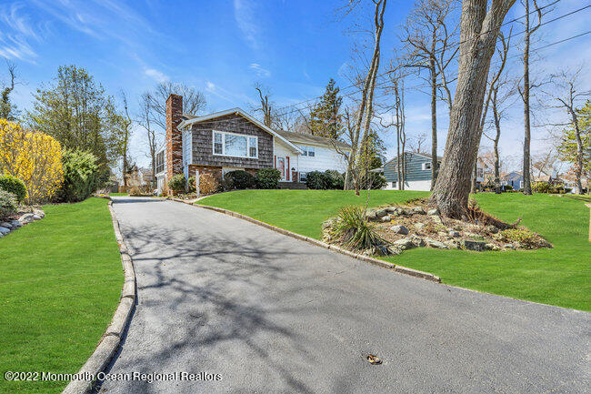 1627 Marconi Road Wall, NJ 07719 - Photo 5 of 34 007_dsc02966-1