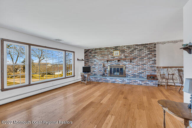 1627 Marconi Road Wall, NJ 07719 - Photo 6 of 34 012_dsc02686