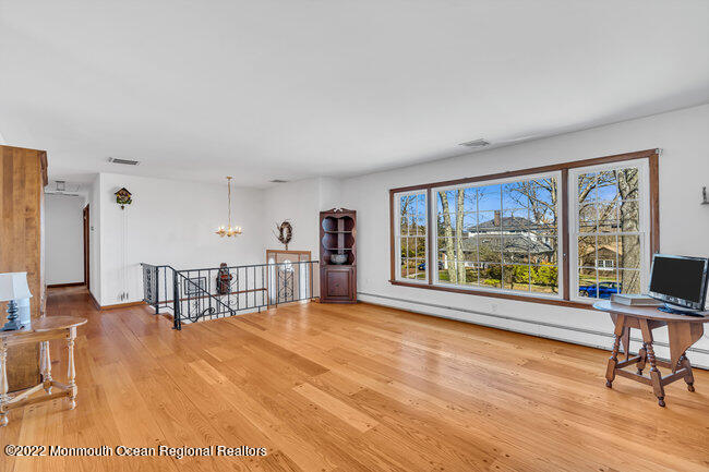 1627 Marconi Road Wall, NJ 07719 - Photo 7 of 34 015_dsc02701
