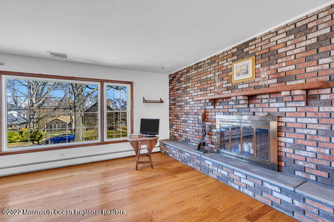 1627 Marconi Road Wall, NJ 07719 - Photo 8 of 34 016_dsc02706
