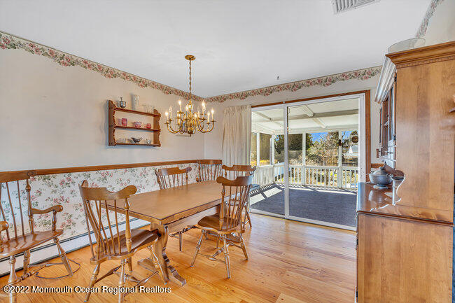 1627 Marconi Road Wall, NJ 07719 - Photo 9 of 34 017_dsc02711
