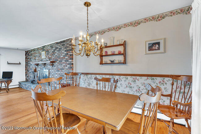 1627 Marconi Road Wall, NJ 07719 - Photo 10 of 34 018_dsc02716
