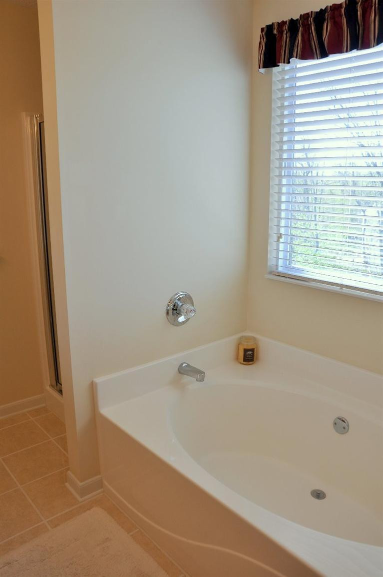 6490 Ridgevalley Lane Independence, KY 41051 - Photo 20 of 30 Gallery Image 20
