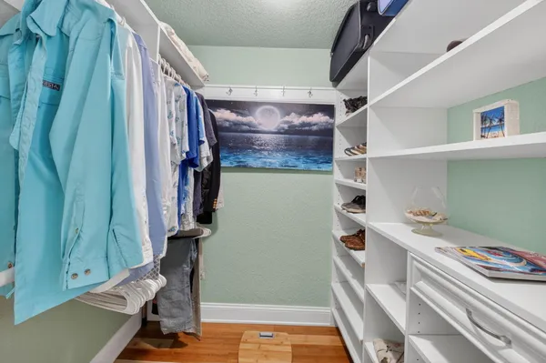 $280,000 | 5250 Las Verdes Circle, Unit 313, Delray Beach, FL 33484