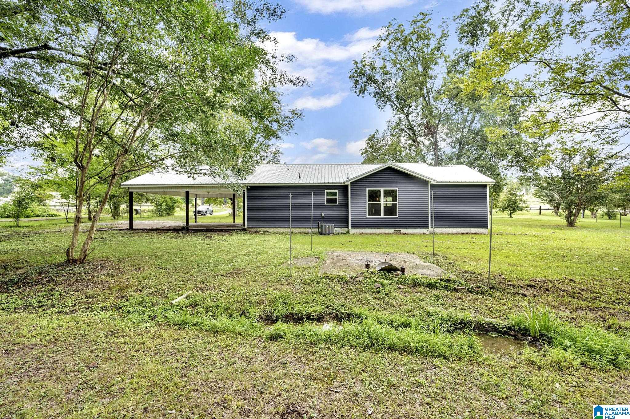 13596 Highway 11 Springville, AL 35146 - Photo 5 of 27