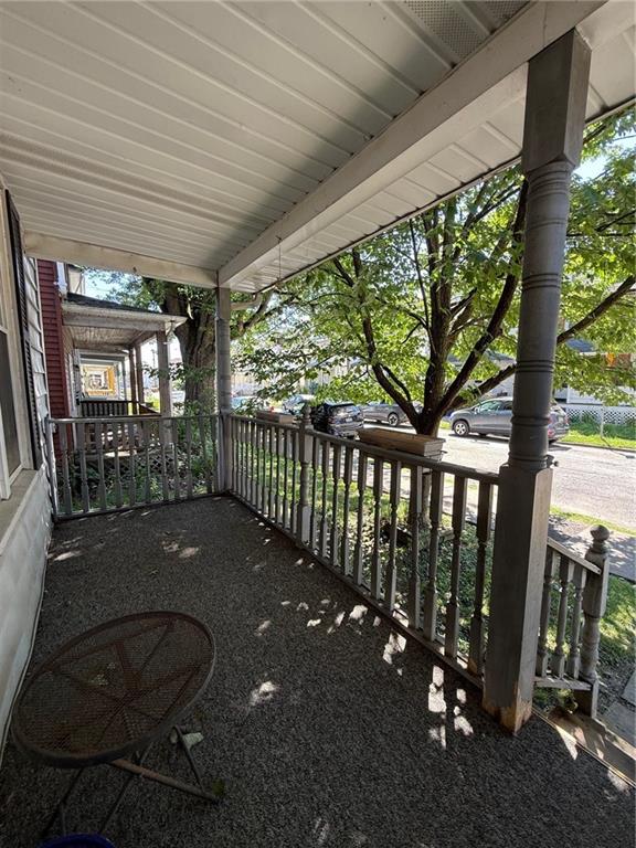 105 4th Avenue Butler, PA 16001 - Photo 4 of 50