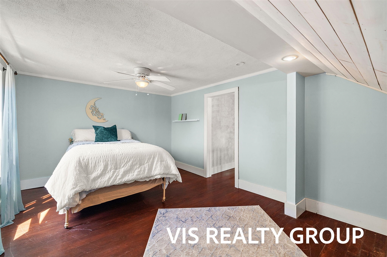 3266 South Slocum Road Ravenna, MI 49451 - Photo 67 of 98 Gallery Image 67