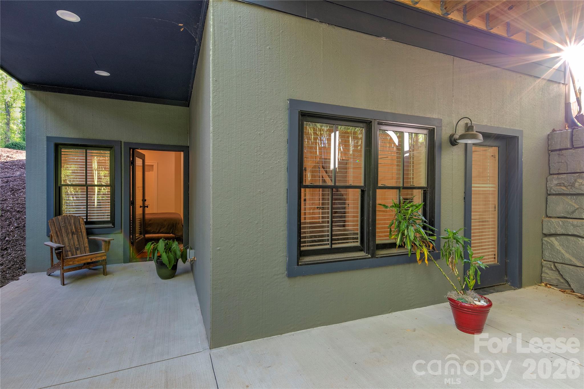 12 Waverly Road Asheville, NC 28803 - Photo 21 of 23
