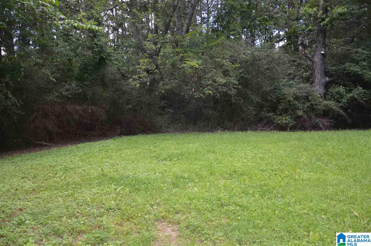 104 Knight Avenue Bessemer, AL 35023 - Photo 25 of 31