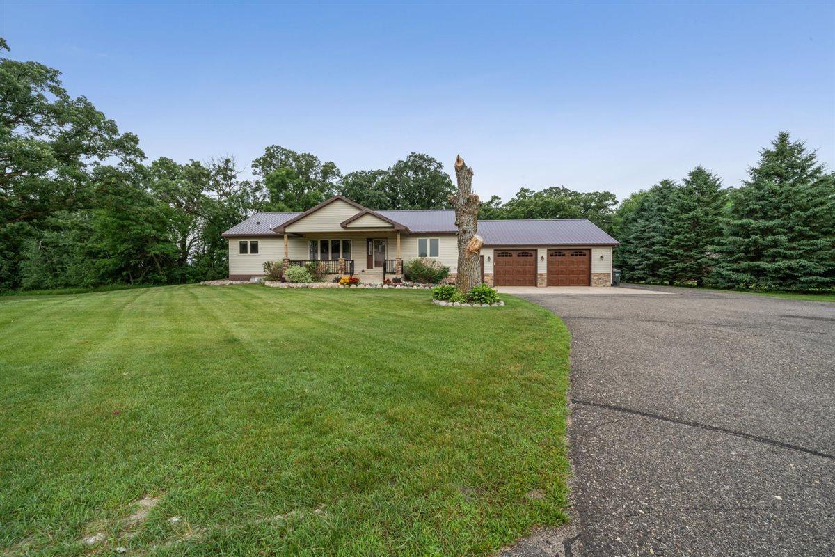 4700 Rural Oaks Drive Alexandria, MN 56308 - Photo 6 of 78