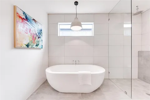 $1,249,900 | 1911 Euclid Avenue, Dallas, TX 75206