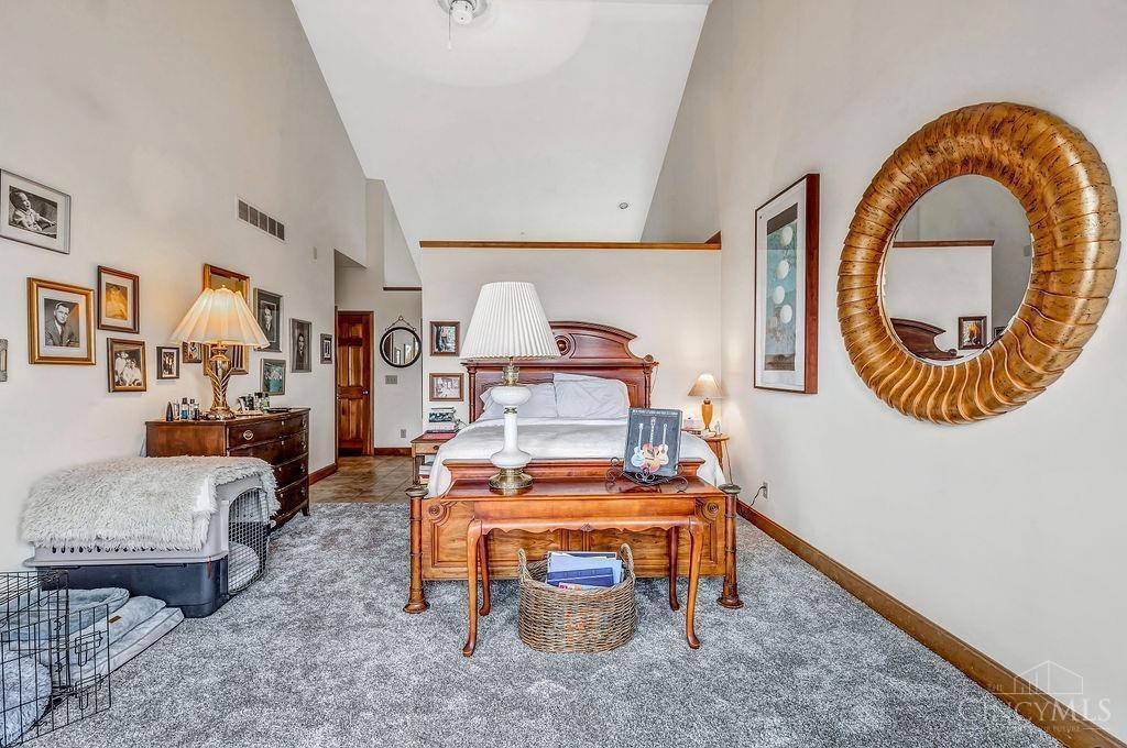 546 Hopper Hill Farm Road Cincinnati, OH 45255 - Photo 15 of 40 Gallery Image 15