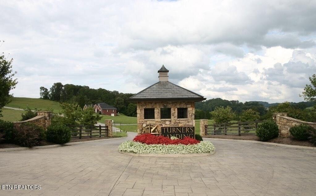 2025 Turner Landing Road Russellville, TN 37860 - Photo 5 of 6 IMG_4445