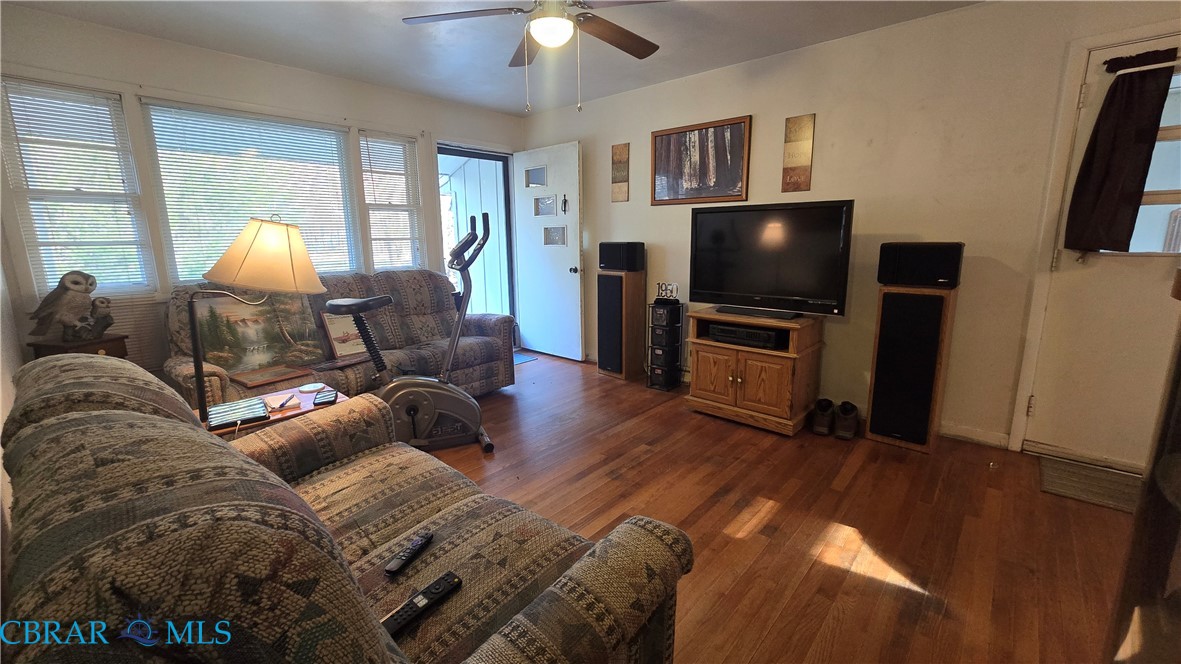 6116 Buckley Hall Road Cobbs Creek, VA 23035 - Photo 10 of 40