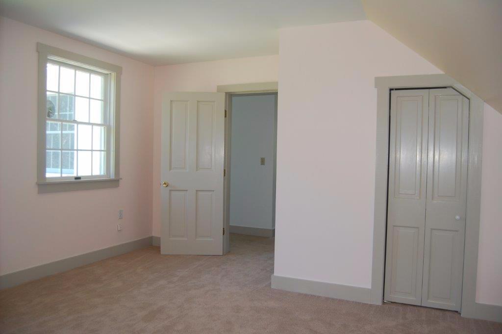 1405 Hallowell Road Litchfield, ME 04350 - Photo 19 of 35 BEDROOM