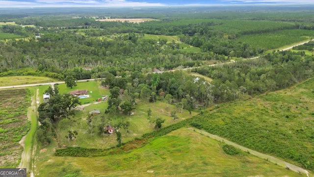 $465,000 | 14936 Highway 86, Soperton, GA 30457