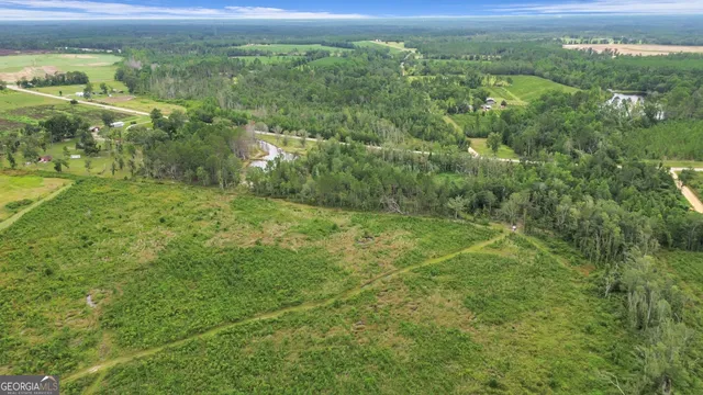 $465,000 | 14936 Highway 86, Soperton, GA 30457