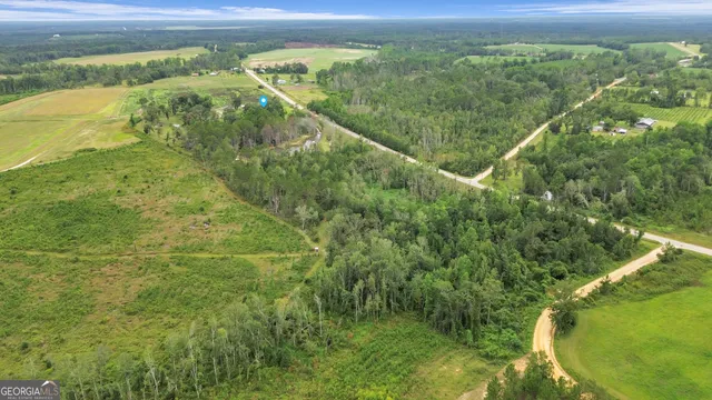 $465,000 | 14936 Highway 86, Soperton, GA 30457