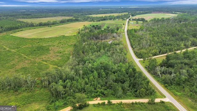 $465,000 | 14936 Highway 86, Soperton, GA 30457