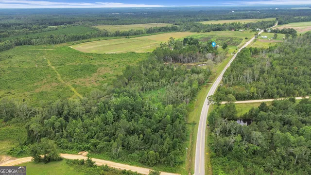 $465,000 | 14936 Highway 86, Soperton, GA 30457