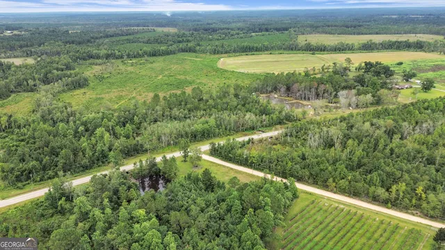 $465,000 | 14936 Highway 86, Soperton, GA 30457