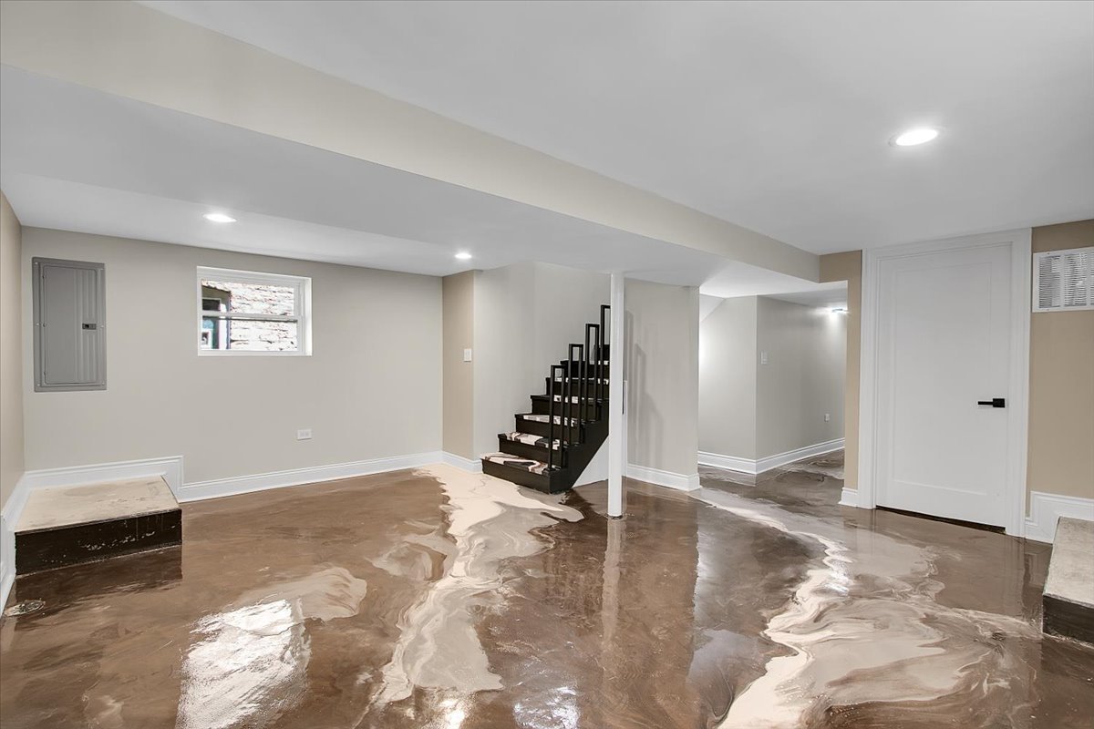 1244 West 96th Street Chicago, IL 60643 - Photo 6 of 38