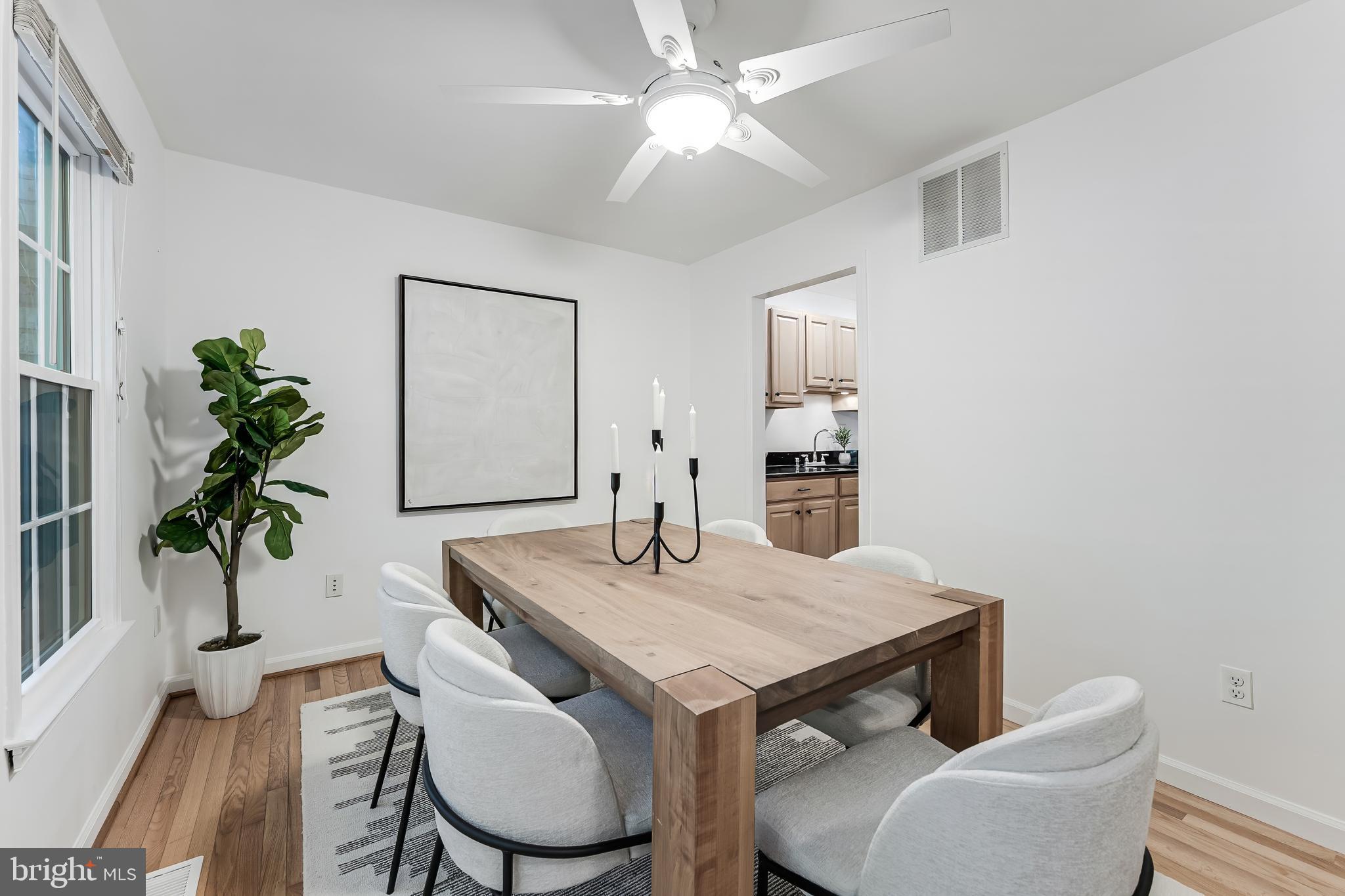 2362 Albot Road Reston, VA 20191 - Photo 15 of 38 Gallery Image 15