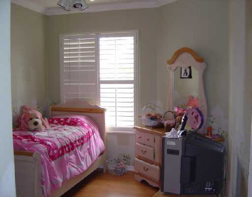 12413 Antille Drive Boca Raton, FL 33428 - Photo 14 of 16 Additional Photo