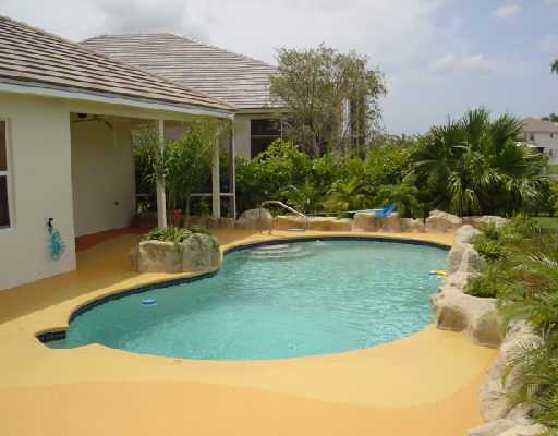 12413 Antille Drive Boca Raton, FL 33428 - Photo 3 of 16 Additional Photo