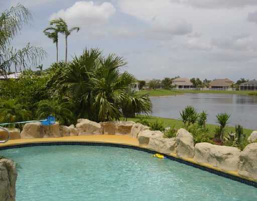 12413 Antille Drive Boca Raton, FL 33428 - Photo 4 of 16 Additional Photo