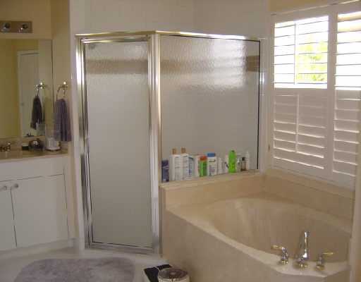 12413 Antille Drive Boca Raton, FL 33428 - Photo 8 of 16 Additional Photo