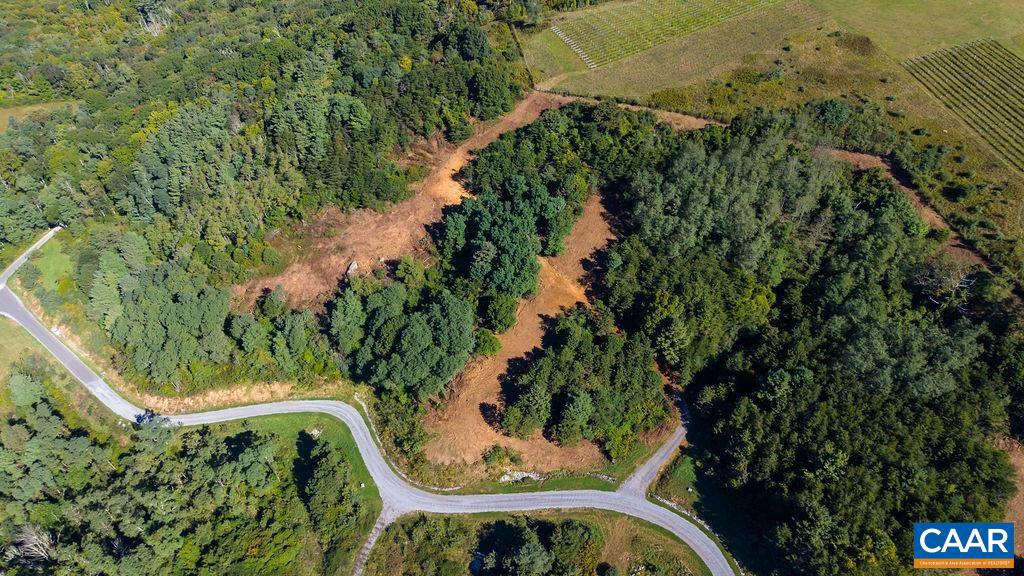 Lot 2 Twelve Rdgs Way, Unit 2 Vesuvius, VA 24483 - Photo 7 of 18 Gallery Image 7