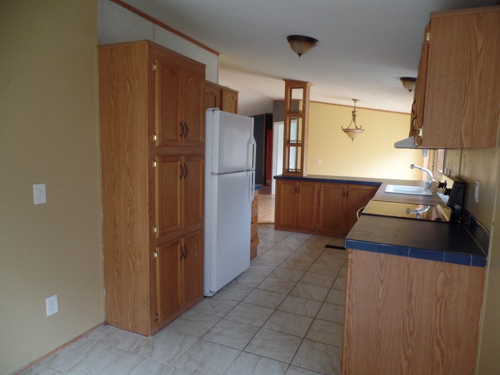 100 Kluge Road Enfield, NH 03748 - Photo 4 of 13
