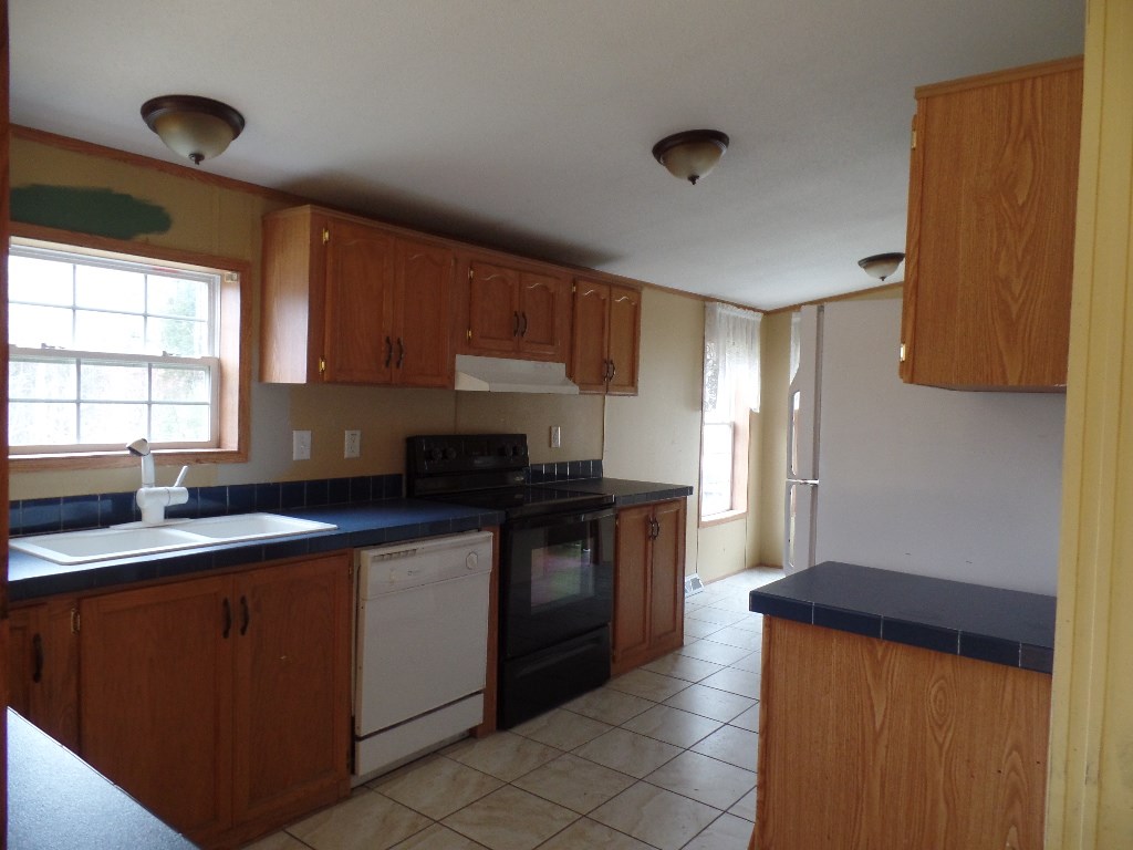 100 Kluge Road Enfield, NH 03748 - Photo 5 of 13