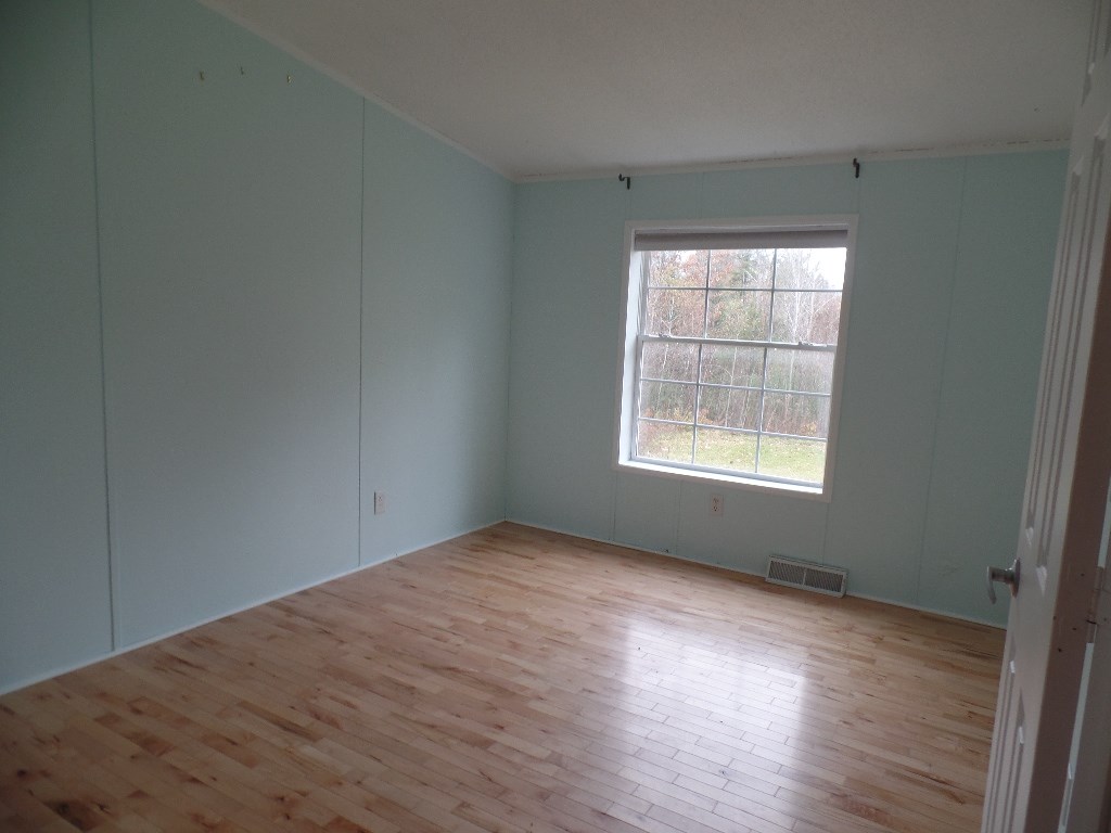 100 Kluge Road Enfield, NH 03748 - Photo 7 of 13