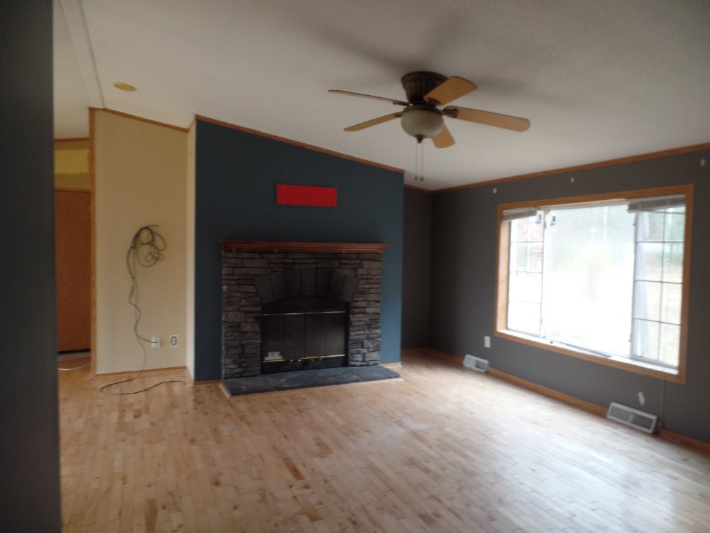 100 Kluge Road Enfield, NH 03748 - Photo 8 of 13